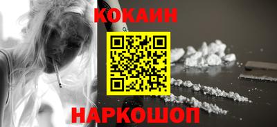 Альфа ПВП Камышлов