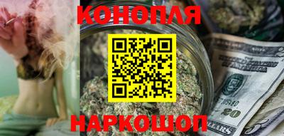 ECSTASY Кандалакша