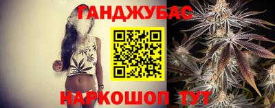 Альфа ПВП Камышлов