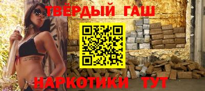 ECSTASY Кандалакша