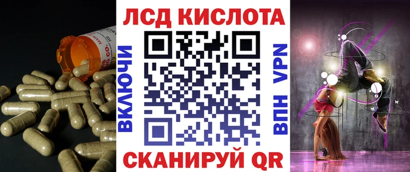 дарнет шоп мориарти телеграм ЛСД экстази кислота Кинель