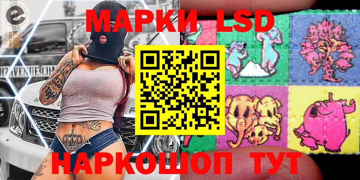 ГАШ Кинель